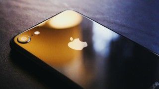 Fot.: Omar Al-Ghosson/Unsplash