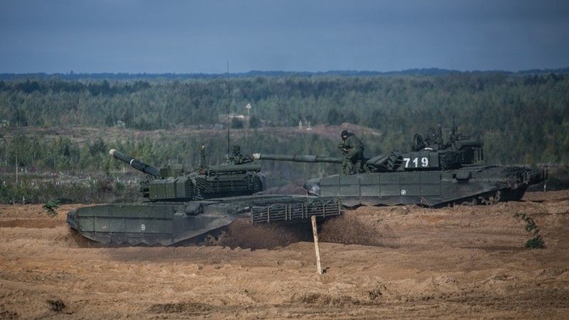 Fot.mil.ru