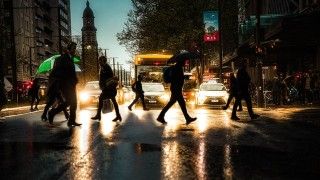 Fot. Andrew Teoh/unsplash.com