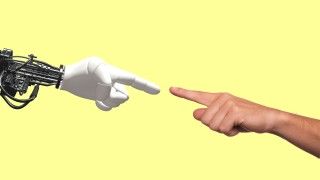 Fot. Tumisu / Pixabay