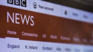 Fot.: Siora Photography/Unsplash