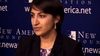 Fot. New America / Flickr