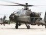 AH-64E Apache Guardian