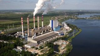 Fot. Elektrownia Pątnów/ZE PAK
