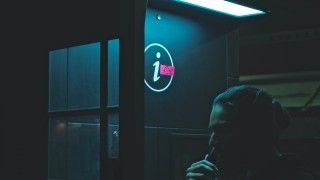 Fot. Sanjeev Saroy/Unsplash/Domena publiczna