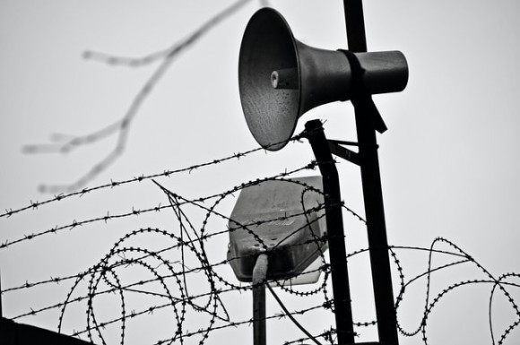 Fot. Ahmet Demiroğlu/unsplash.com