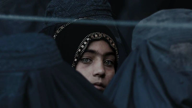 Fot.: Alexandre KaRslian/Unsplash