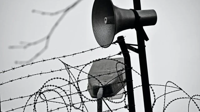 Fot. Ahmet Demiroğlu/unsplash.com