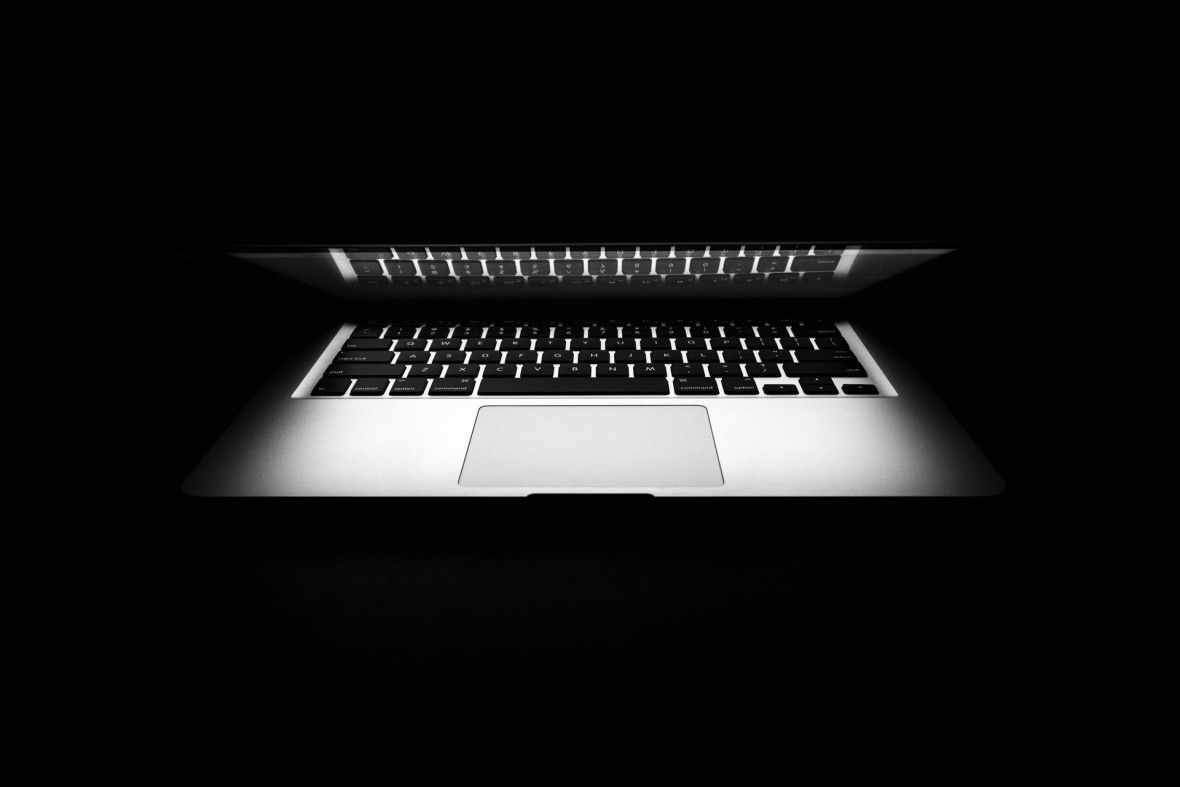Fot. rupixen.com/Unsplash/Domena publiczna