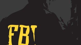 Fot.: FBI