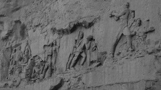 Fot. Naturell / Pixabay