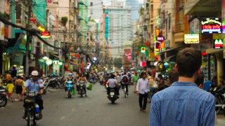 fot. Free-Photos/ Pixabay