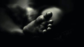 fot.  Ryan Graybill/ Unsplash / Domena publiczna