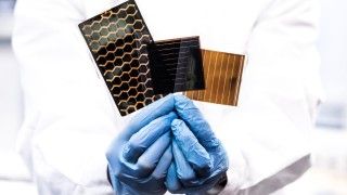 Fot. sauletech.com/press