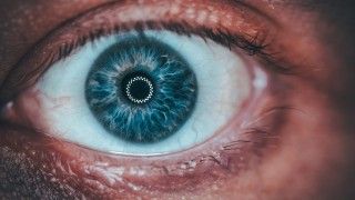 fot.  Jake Weirick/ Unsplash/ Domena publiczna