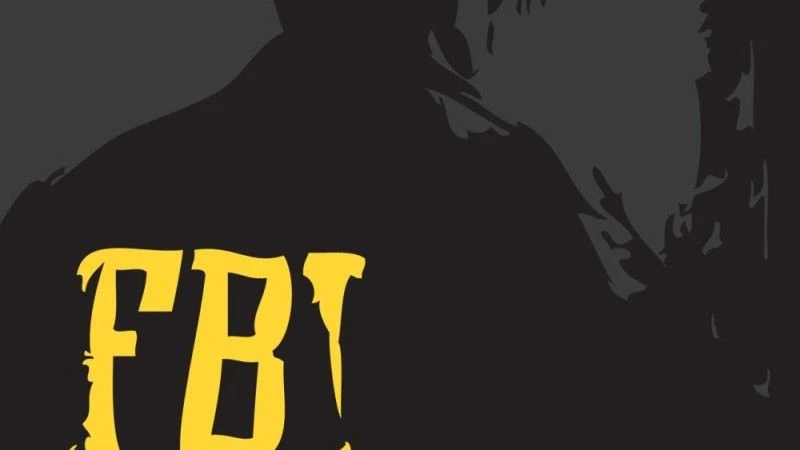 Fot.: FBI
