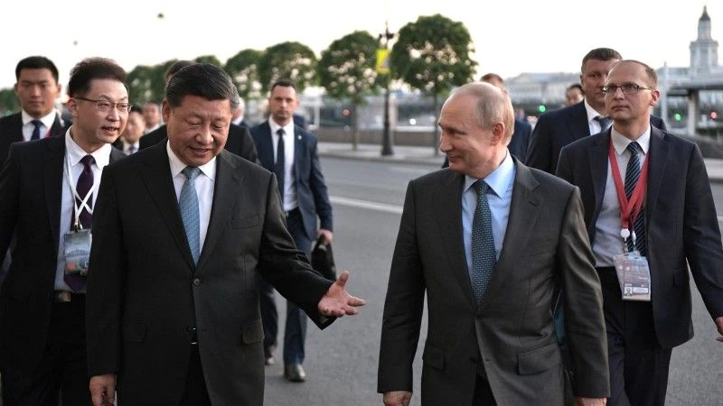 Fot. www.kremlin.ru