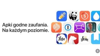 Fot.: Strona Apple