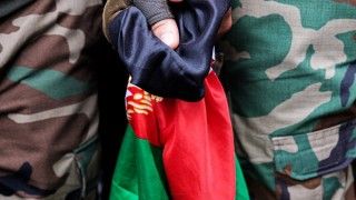 Fot. Zdjęcie poglądowe/ Ehimetalor Akhere Unuabona/ Unsplash/ Domena publiczna