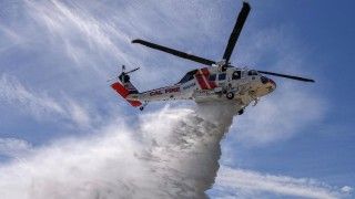 Fot. United Rotorcraft