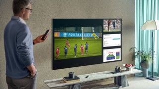 Fot.: Samsung