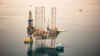 Fot. www.saudiaramco.com