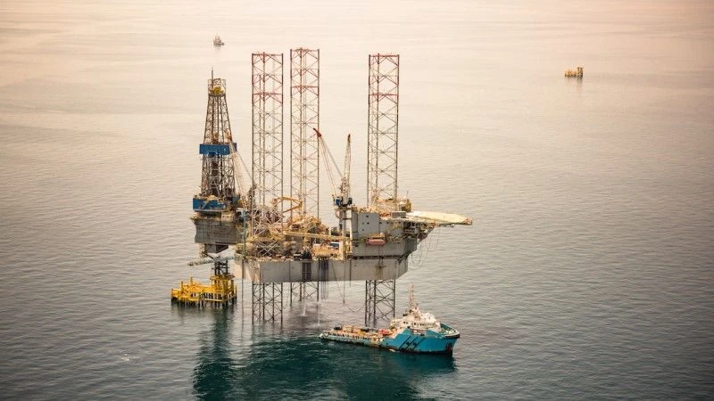 Fot. www.saudiaramco.com