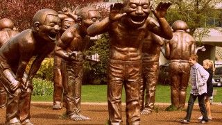 Fot. JudaM / Pixabay