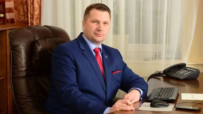 fot. Lubelski Urząd Wojewódzki