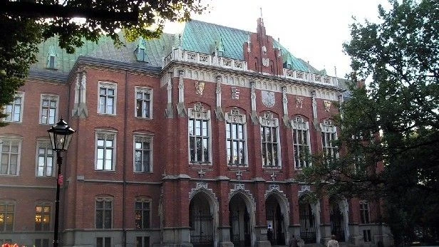 Fot. Michalws/Wikimedia Commons/CC 3.0