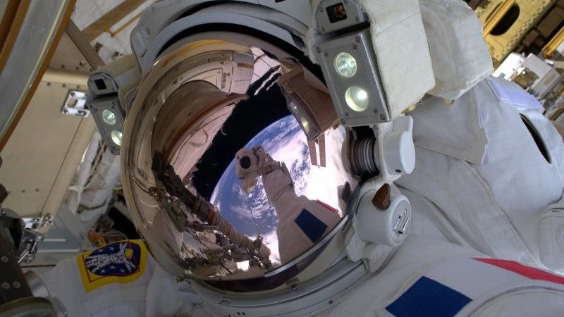 Fot. ESA/NASA [esa.int]