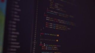 Fot.  Karthik Swarnkar /Unsplash