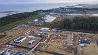 Fot. www.nord-stream2.com