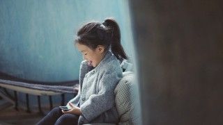 fot.  pan xiaozhen/ Unsplash/ Domena publiczna