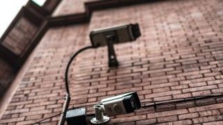 Fot.: Valentin Petkov/Unsplash