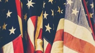 Fot.: Jakob Owens/Unsplash