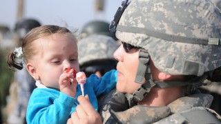 Fot. DVIDSHUB/Wikimedia Commons/CC 2.0