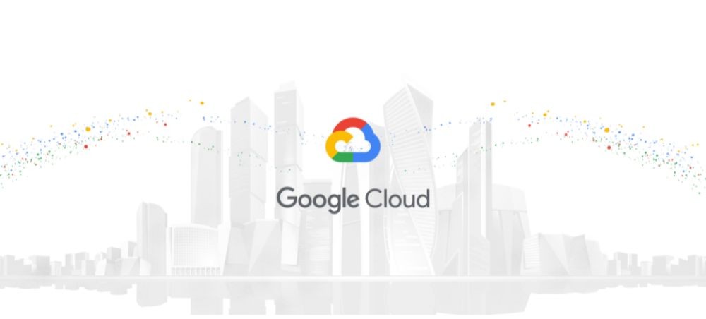 Fot.: Google