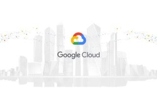 Fot.: Google
