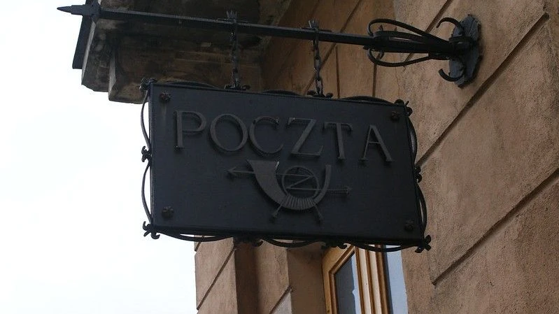 Fot. Daniel Kruczynski/Flickr/Domena publiczna