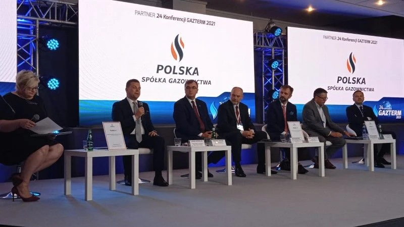 Fot. Energetyka24