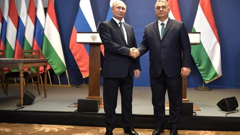 Fot. www.remlin.ru