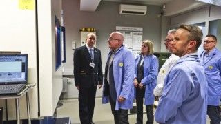 Image source: TELDAT