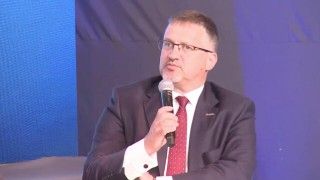 Fot. Energetyka24.com