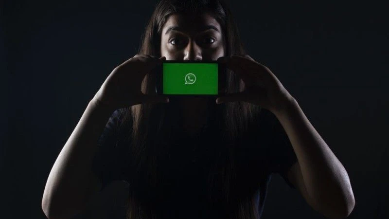 Fot.: Rachit Tank/Unsplash
