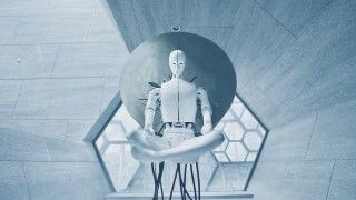 fot. Aideal Hwa/ Unsplash