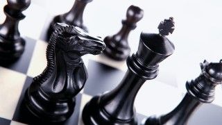 Fot. Carlos Esteves/unsplash.com