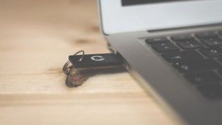 fot. Brina Blum/ Unsplash / Domena publiczna