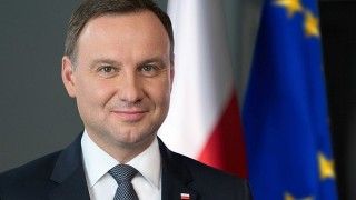 Fot.: Prezydent.pl