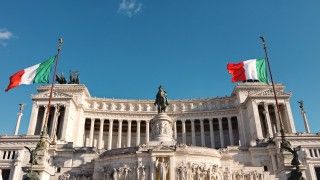 fot. Michele Bitetto/Unsplash/Domena publiczna